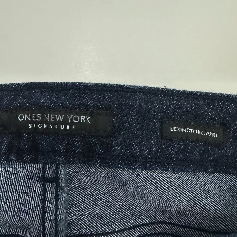 Jones New York jones new